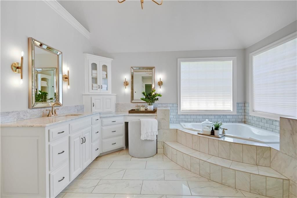14732 Maple Street — photo 34