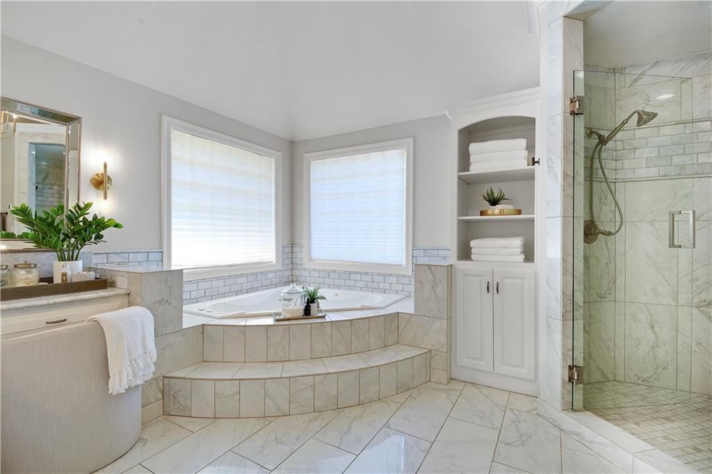 14732 Maple Street — photo 35