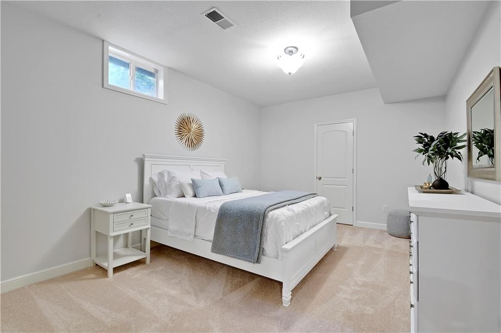 14732 Maple Street — photo 38