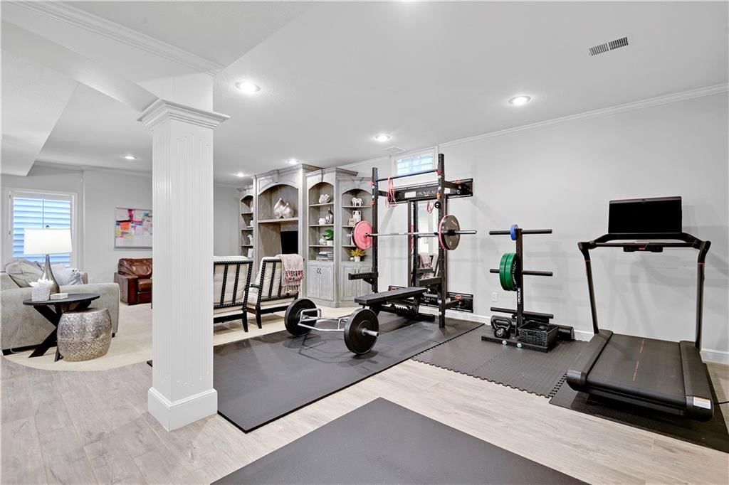 14732 Maple Street — photo 39