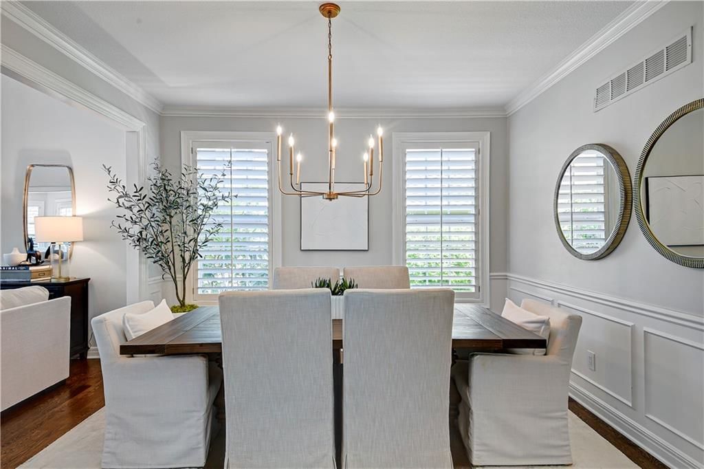 14732 Maple Street — photo 5