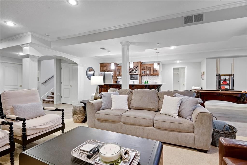 14732 Maple Street — photo 42