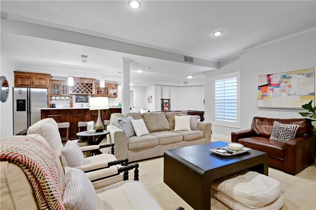 14732 Maple Street — photo 43