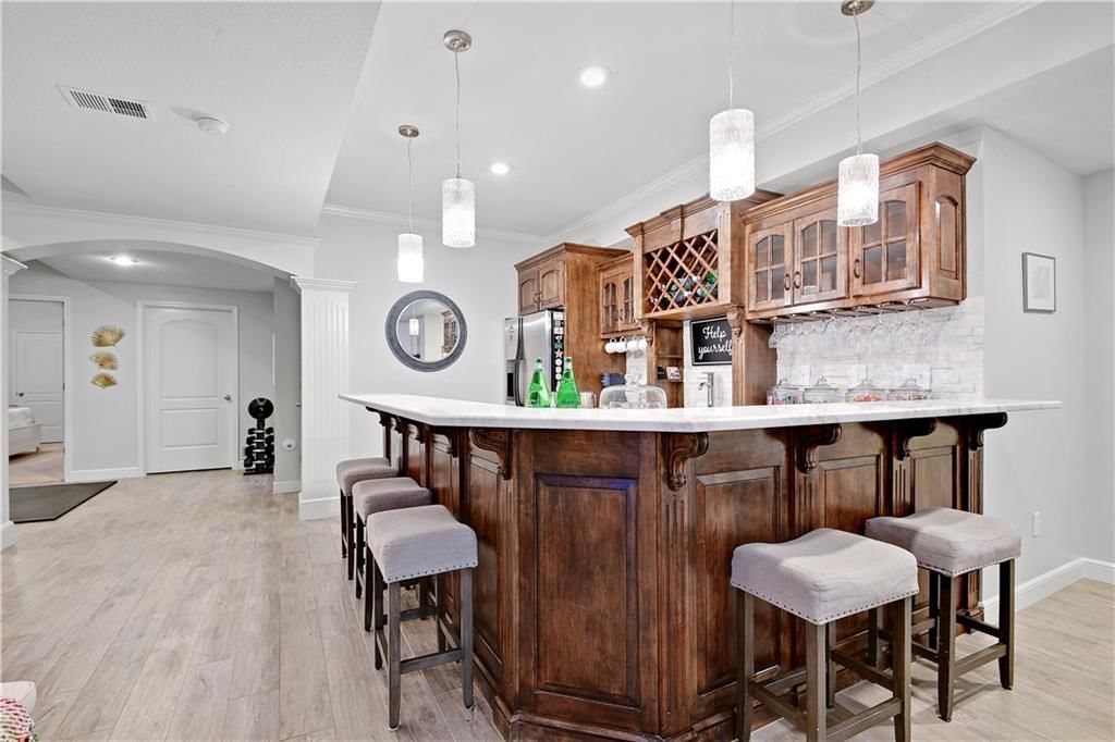 14732 Maple Street — photo 44