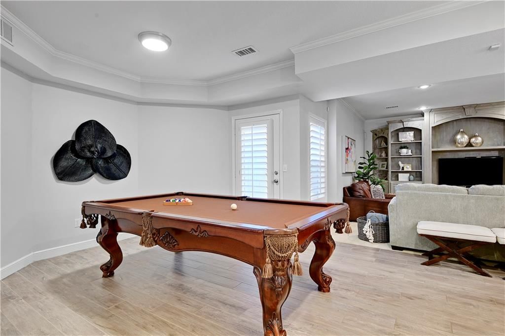 14732 Maple Street — photo 45