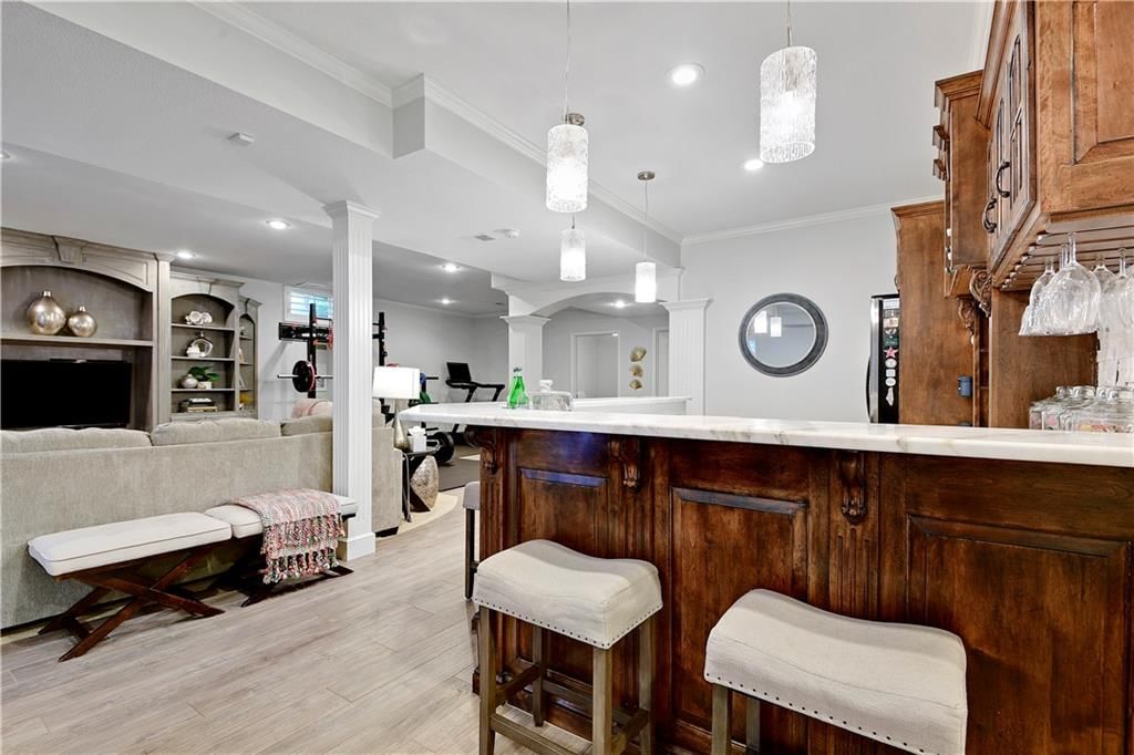 14732 Maple Street — photo 46