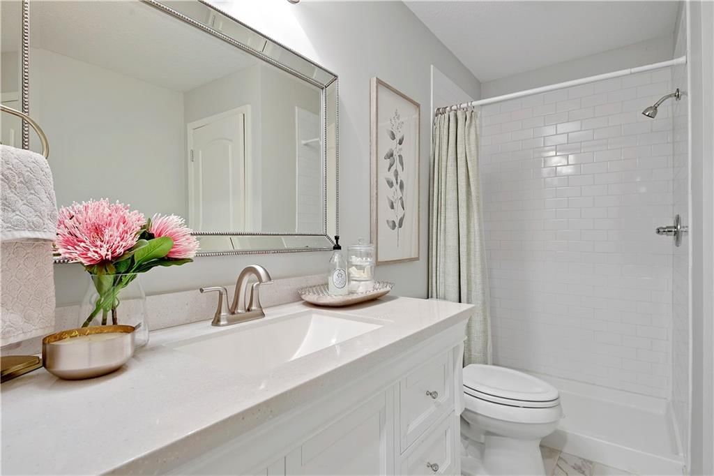 14732 Maple Street — photo 47