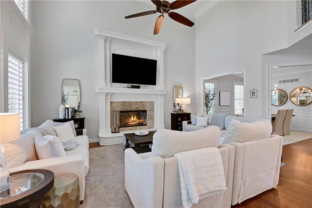 14732 Maple Street — photo 9
