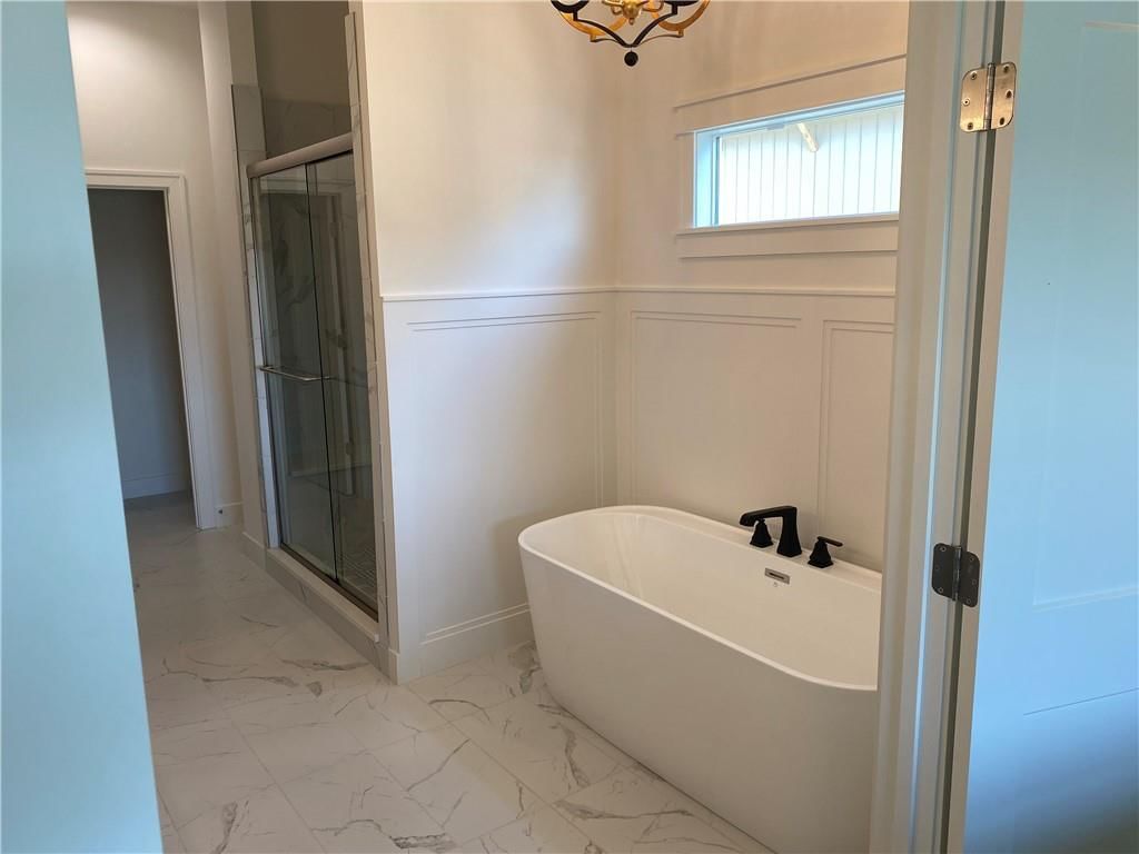 16441 S Penrose Lane — photo 7