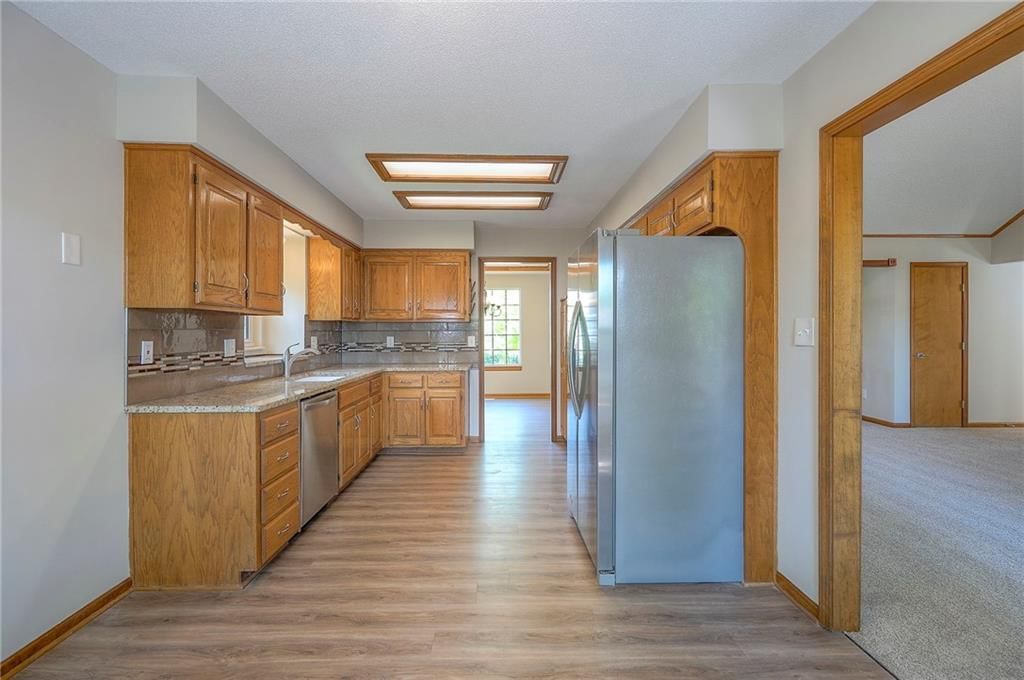 412 Station Drive — photo 11