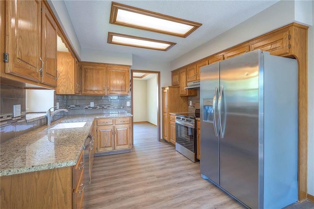 412 Station Drive — photo 12