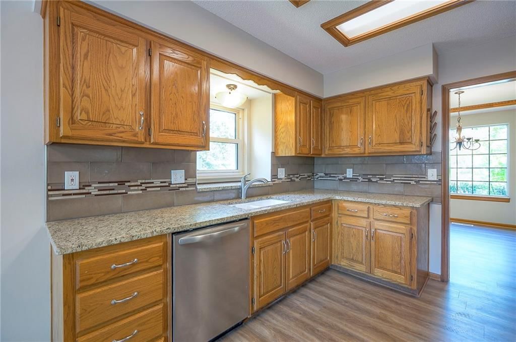 412 Station Drive — photo 13