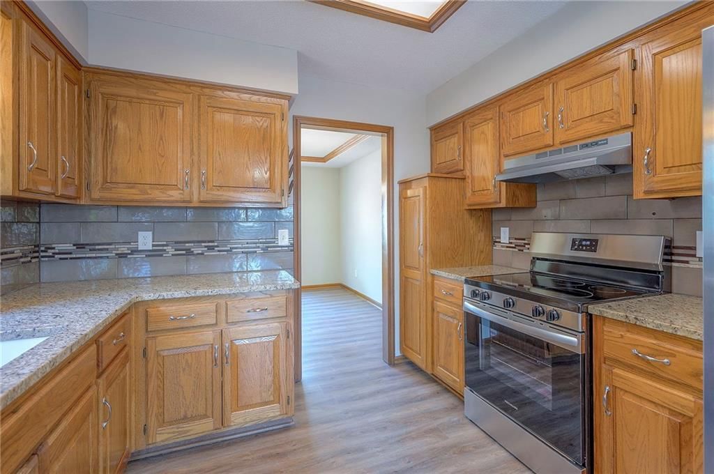412 Station Drive — photo 14