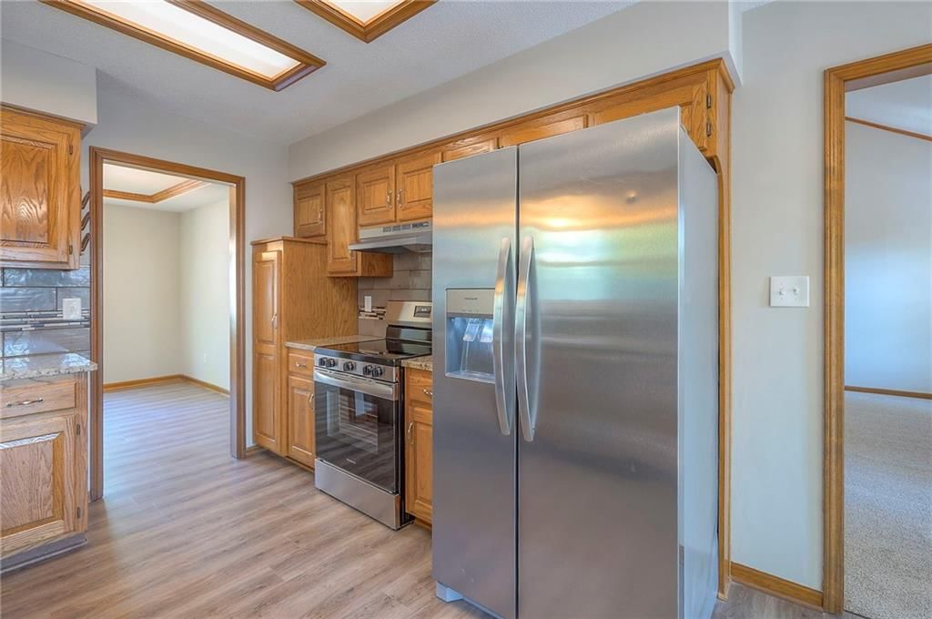 412 Station Drive — photo 15