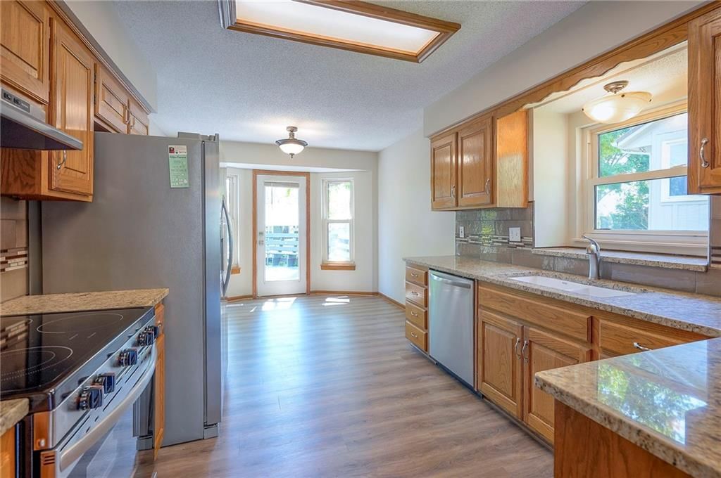 412 Station Drive — photo 16