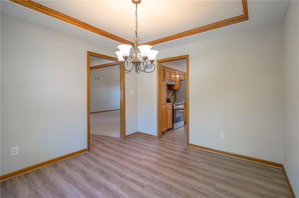 412 Station Drive — photo 20
