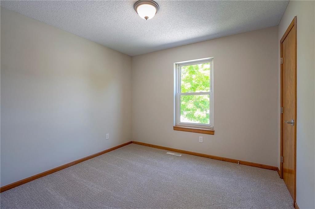 412 Station Drive — photo 23