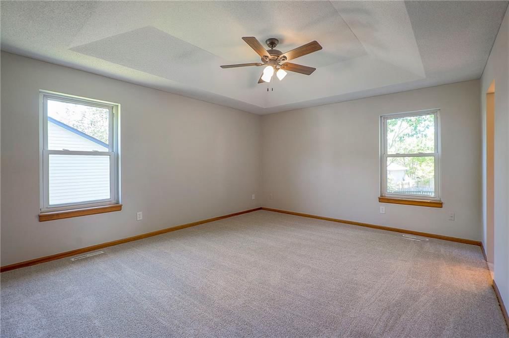 412 Station Drive — photo 25