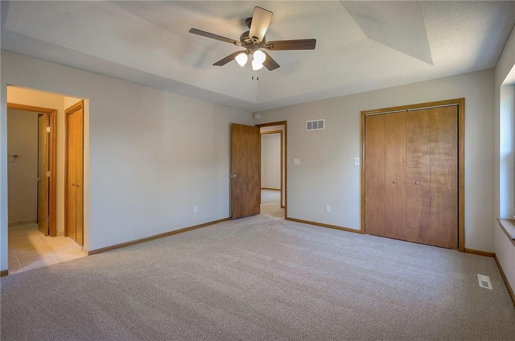 412 Station Drive — photo 26