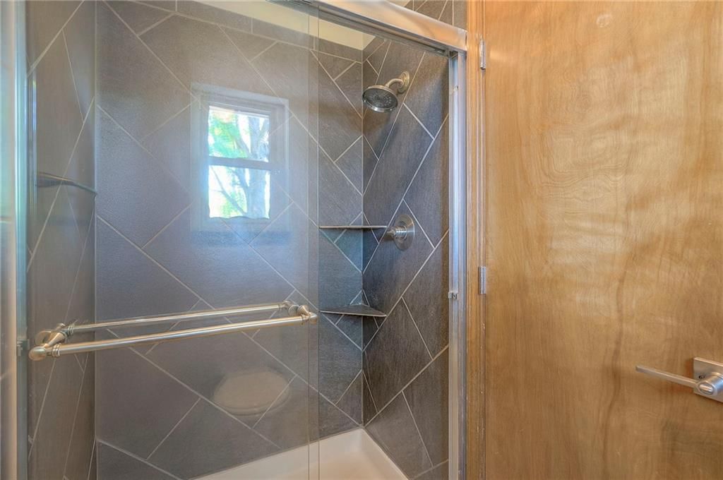 412 Station Drive — photo 28