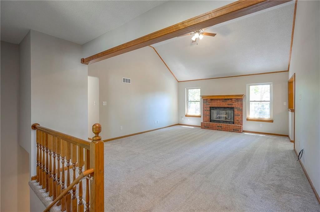 412 Station Drive — photo 4