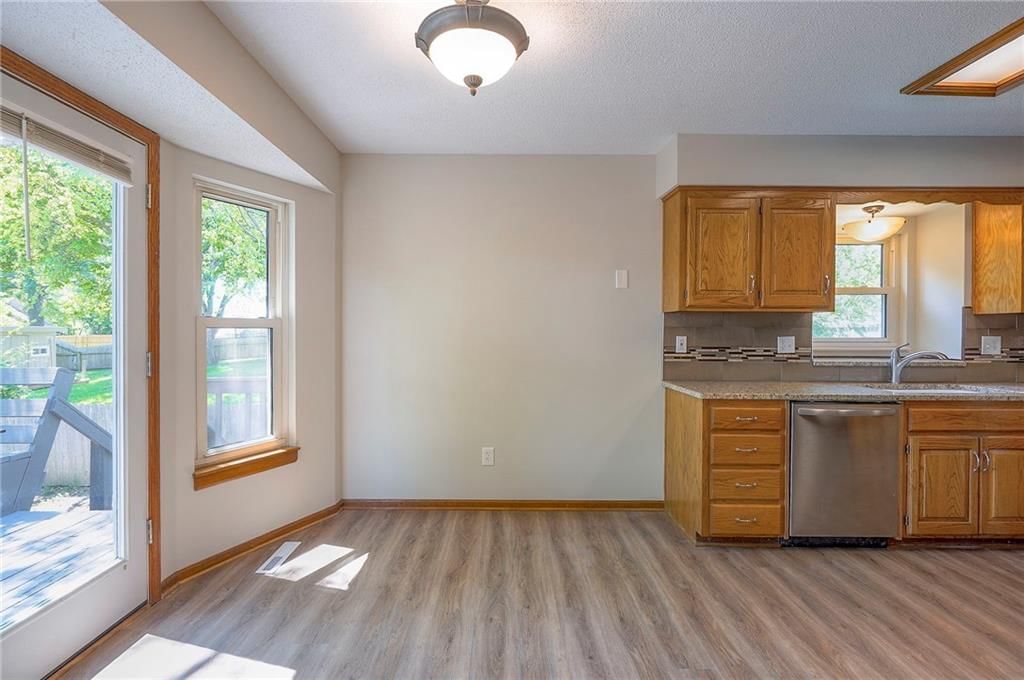 412 Station Drive — photo 7