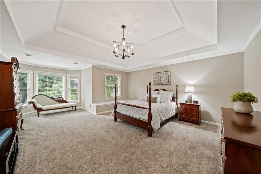 14450 W 146th Terrace — photo 11