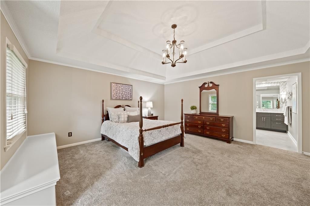 14450 W 146th Terrace — photo 12