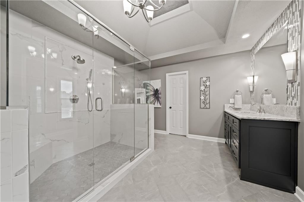 14450 W 146th Terrace — photo 14