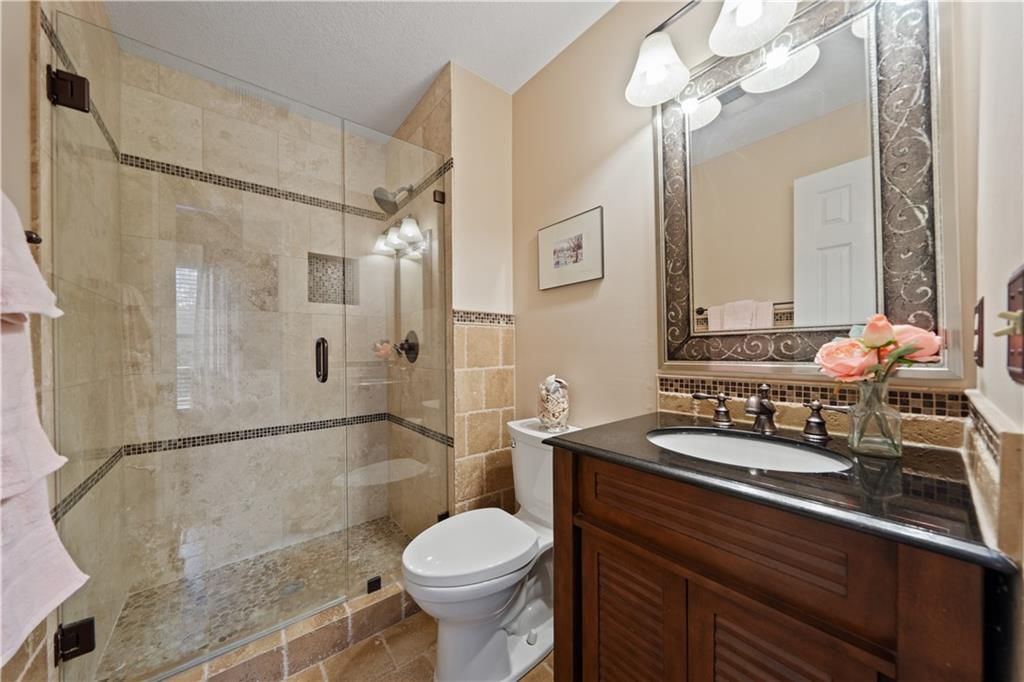14450 W 146th Terrace — photo 17