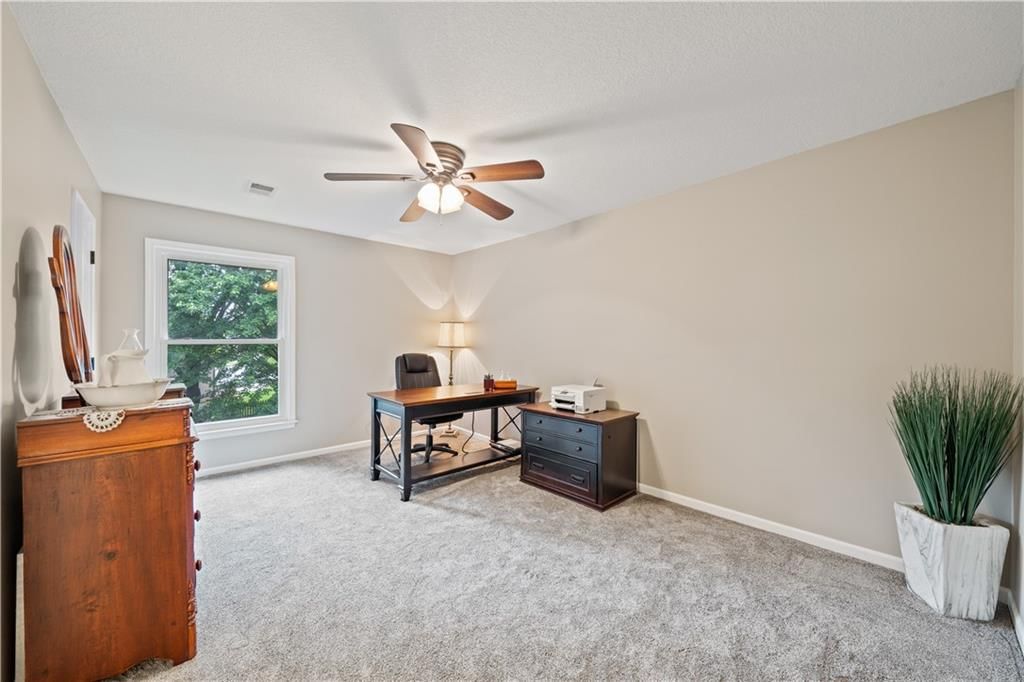 14450 W 146th Terrace — photo 18