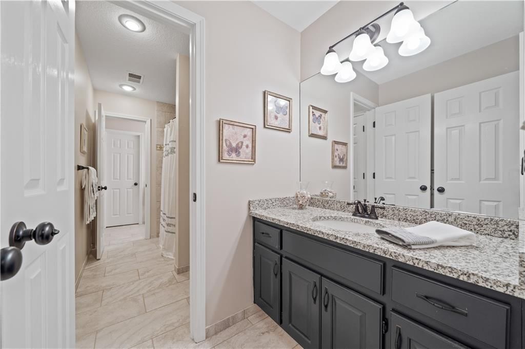 14450 W 146th Terrace — photo 19