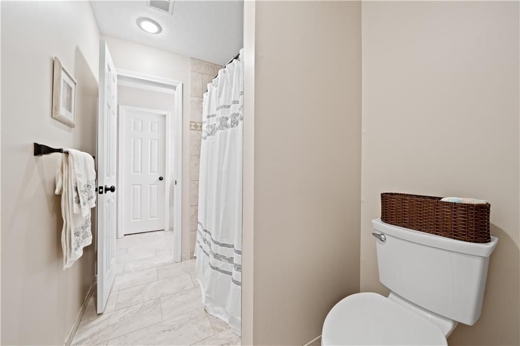 14450 W 146th Terrace — photo 20