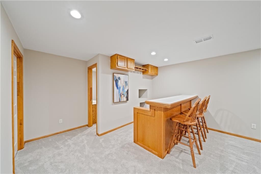 14450 W 146th Terrace — photo 24