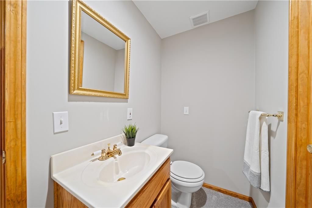 14450 W 146th Terrace — photo 25