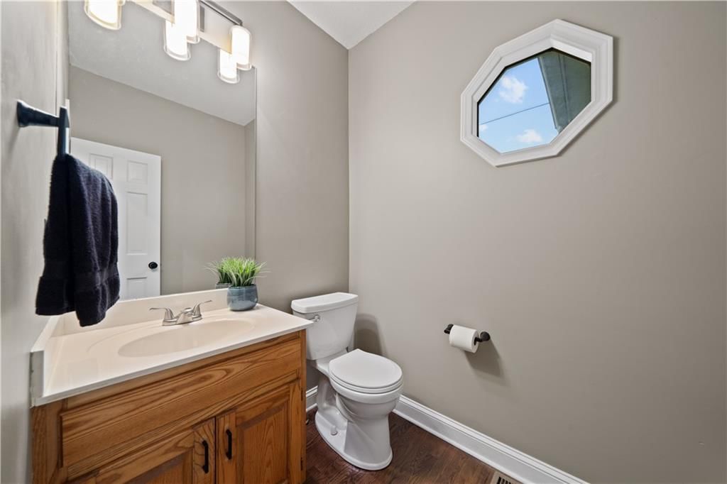 14450 W 146th Terrace — photo 10
