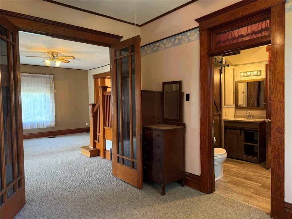 412 S Maple Street — photo 11