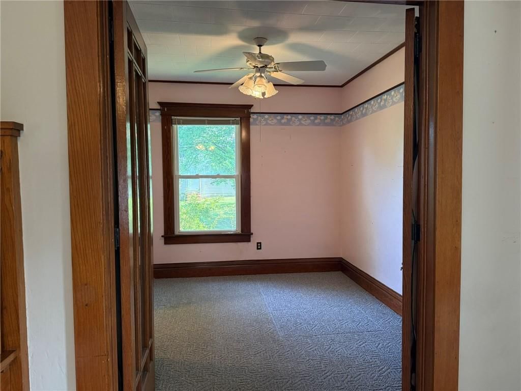 412 S Maple Street — photo 13