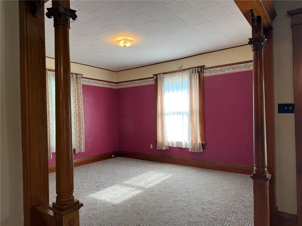 412 S Maple Street — photo 17
