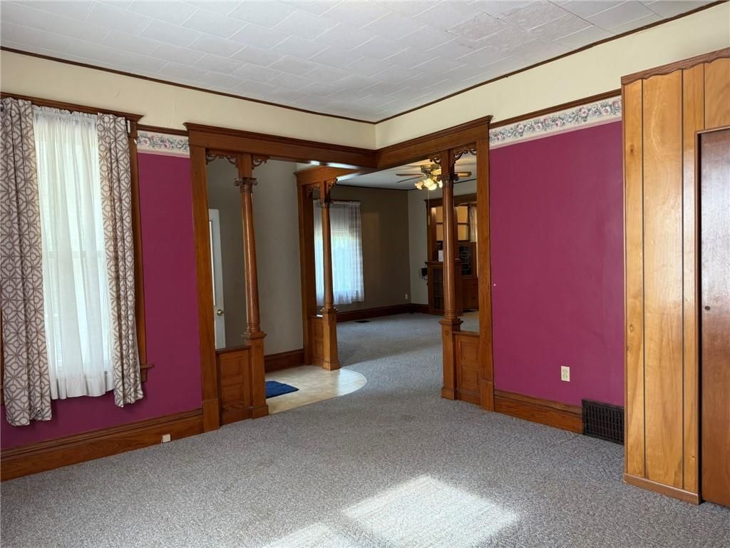 412 S Maple Street — photo 20