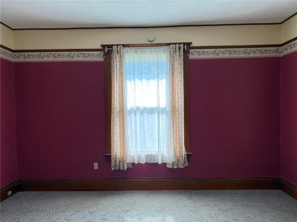 412 S Maple Street — photo 21
