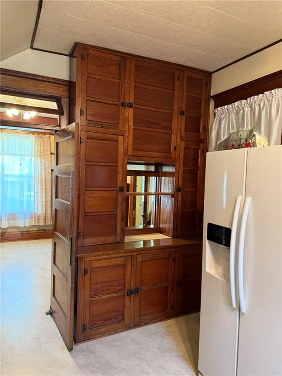 412 S Maple Street — photo 24