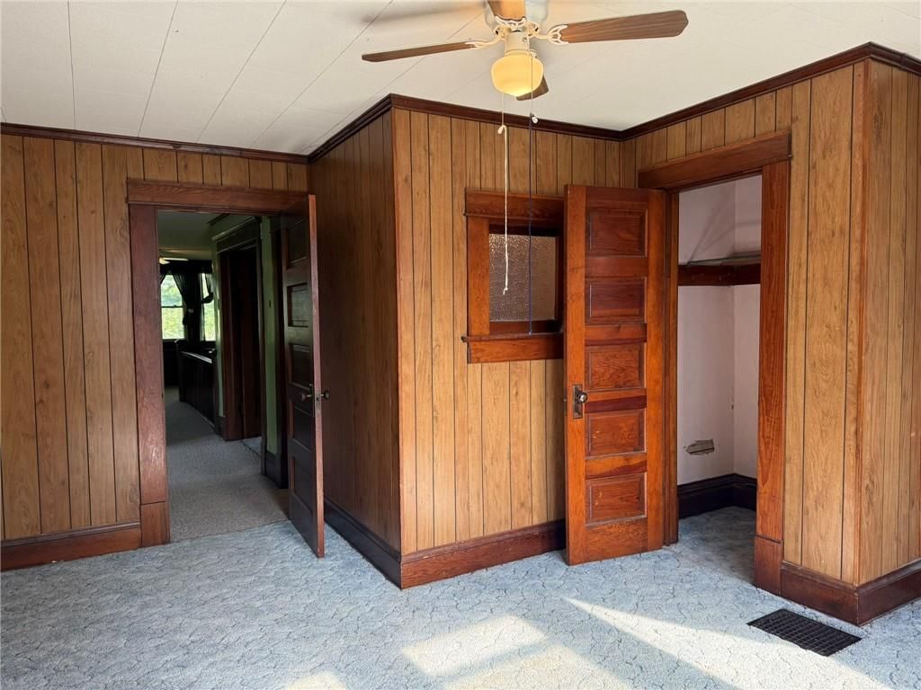 412 S Maple Street — photo 30