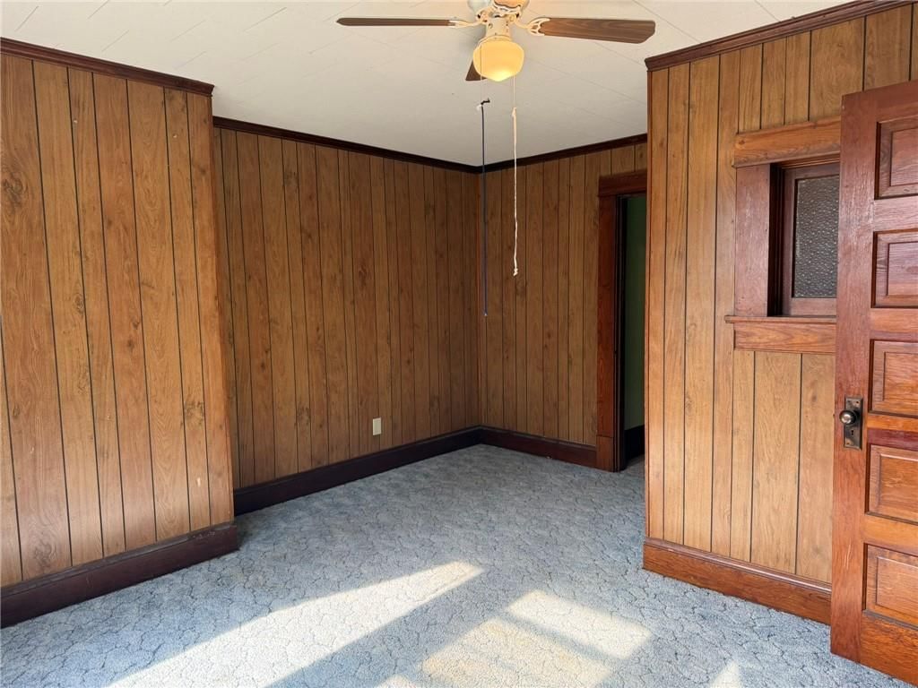 412 S Maple Street — photo 31