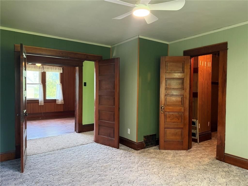 412 S Maple Street — photo 34