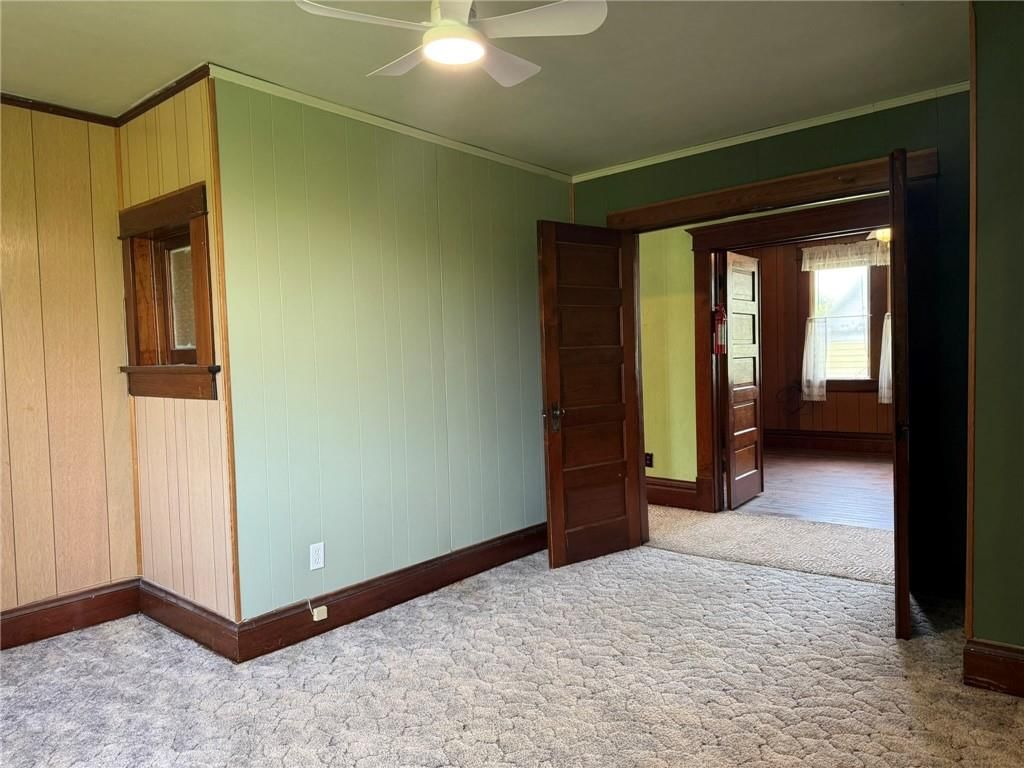 412 S Maple Street — photo 35