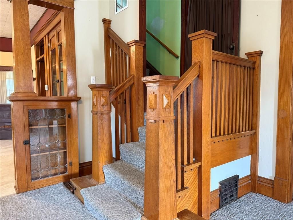 412 S Maple Street — photo 47