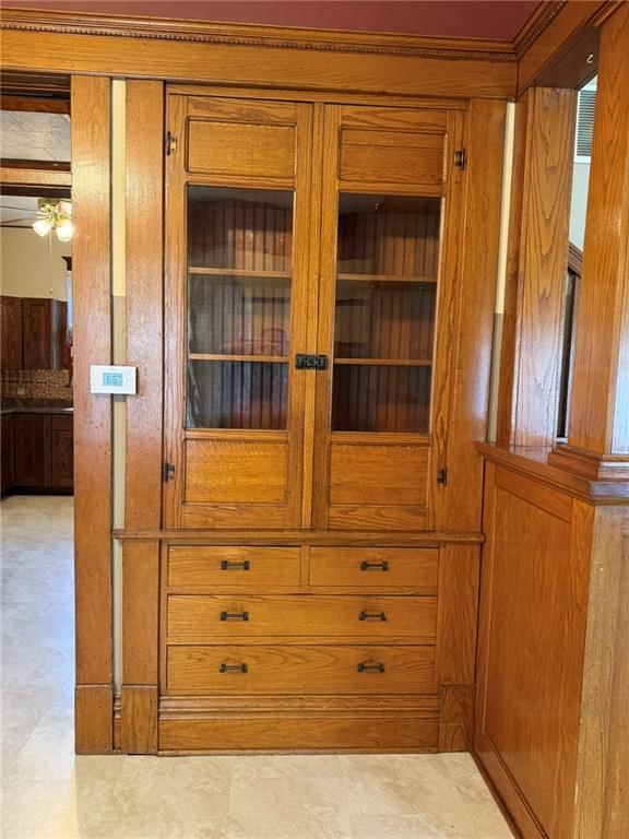 412 S Maple Street — photo 49