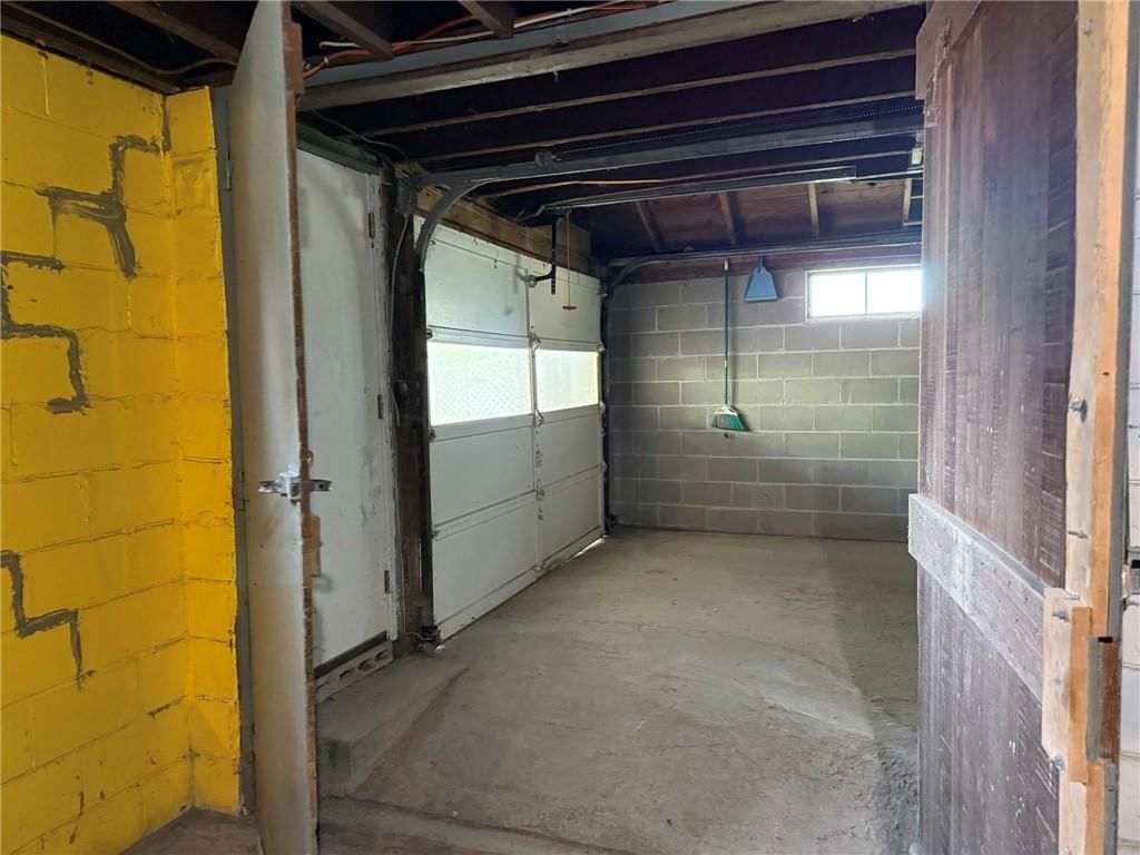 412 S Maple Street — photo 69
