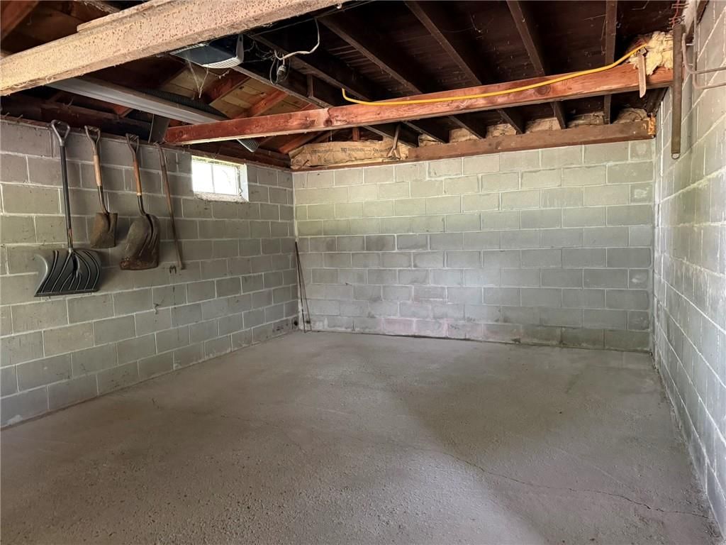 412 S Maple Street — photo 70